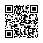 TPS65100PWP QRCode