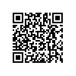 TPS65100QPWPRQ1 QRCode