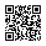 TPS65101PWPR QRCode