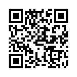 TPS65105PWP QRCode