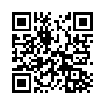 TPS65110RGERG4 QRCode