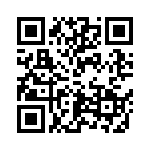 TPS65111RGERG4 QRCode