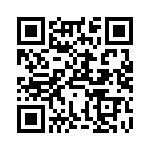 TPS65120RGTT QRCode