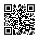 TPS65123RGTR QRCode