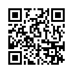 TPS65124RGTRG4 QRCode