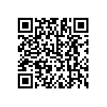 TPS65131TRGERQ1 QRCode