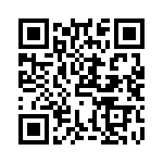 TPS65132B0YFFR QRCode