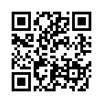 TPS65132B5YFFR QRCode