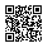 TPS65132WRVCR QRCode