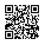 TPS65137ADSCR QRCode