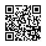 TPS65140PWP QRCode