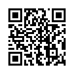 TPS65140PWPG4 QRCode