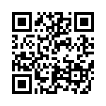 TPS65140RGER QRCode