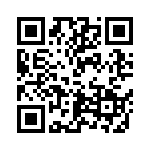 TPS65145PWPRG4 QRCode