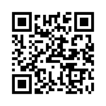 TPS65146RGER QRCode