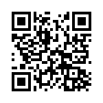 TPS65150PWPRG4 QRCode
