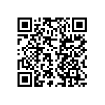 TPS65150QPWPRQ1 QRCode