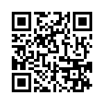 TPS65154RSLR QRCode