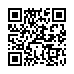 TPS65160PWP QRCode