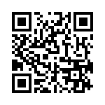 TPS65161APWPR QRCode