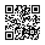 TPS65161PWPRG4 QRCode