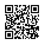 TPS65165RSBR QRCode
