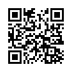 TPS65167ARHAR QRCode