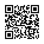 TPS65170RHDR QRCode