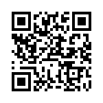 TPS65175RSHR QRCode