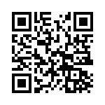 TPS65178ARSLR QRCode