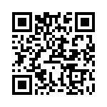 TPS65178ARSLT QRCode