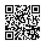 TPS65178RSLR QRCode