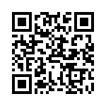 TPS65182RGZR QRCode