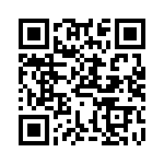 TPS65186RGZR QRCode