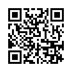 TPS65216D0RSLT QRCode