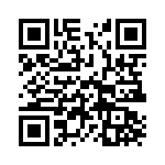 TPS65217ARSLR QRCode