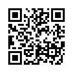 TPS65217ARSLT QRCode