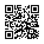TPS65217BRSLR QRCode