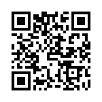 TPS65217BRSLT QRCode