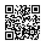 TPS65217CRSLR QRCode