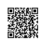 TPS65218B101PHPR QRCode