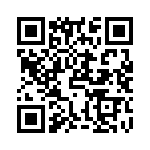 TPS65218B1PHPR QRCode