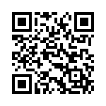 TPS65218B1RSLR QRCode