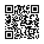 TPS65218B1RSLT QRCode