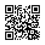 TPS65218D0RSLT QRCode