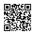 TPS65232A0RHA QRCode