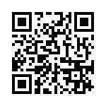 TPS65233-1RTER QRCode