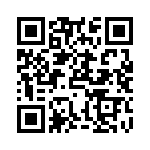 TPS65233-1RTET QRCode