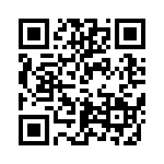 TPS65250RHAT QRCode