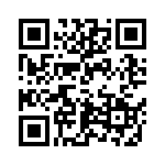 TPS65251-2RHAR QRCode